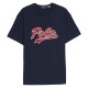 Футболка POLO Ralph Lauren 710964477003