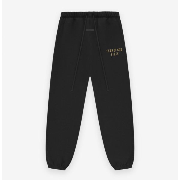 Спортивні штани Essentials 130BT242020F
