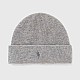Шапка POLO Ralph Lauren 710920660002