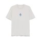 Футболка CP Company 18CMTS144A 006586W 800