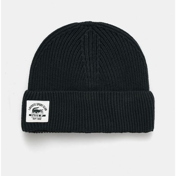 Шапка Lacoste RB2423 YZP