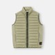 Дитячий жилет Stone Island Junior K1S16G100002S0024 V0068