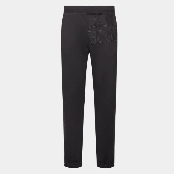 Спортивні штани CP Company 14CMSP326A 005086W 999