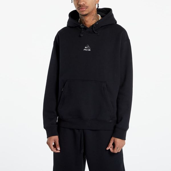 Худи Nike ACG с