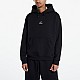 Худи Nike ACG DH3087-013