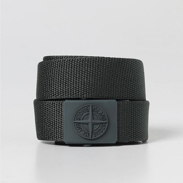 Детский ремень Stone Island Junior 781690461 V0053