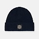 Шапка Stone Island K2S15N100012S00B4 V0020