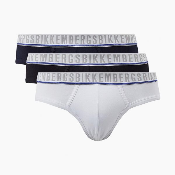 Брифы Bikkembergs B41318L0H VBKT04285