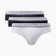 Брифи Bikkembergs B41318L0H VBKT04285