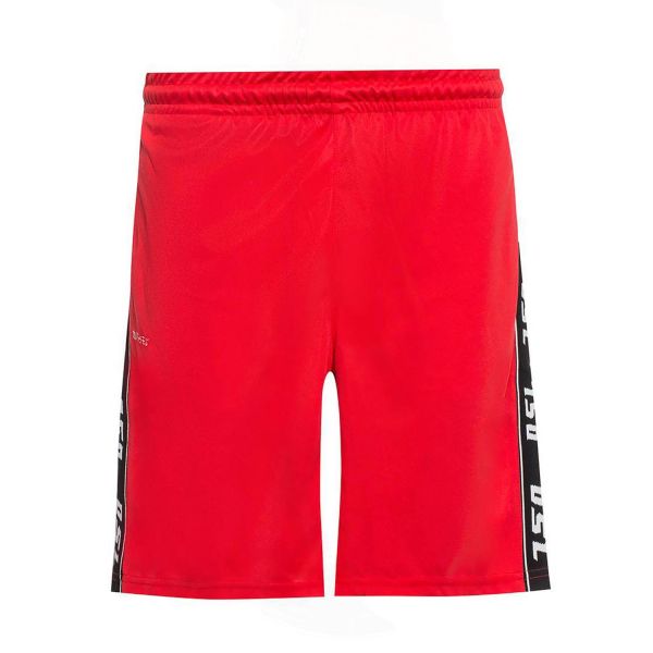 Шорти Diesel P-Hitoshi shorts