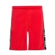 Шорти Diesel P-Hitoshi shorts