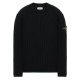 светр Stone Island 7515517C2 V0020