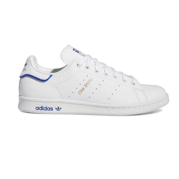 Кеды Adidas Stan Smith GW0489