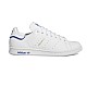 Кеди Adidas Stan Smith GW0489