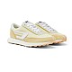 Кросівки Diesel S-Racer LC W Pastel Yellow