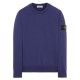 Толстовка Stone Island 761563051 V0027