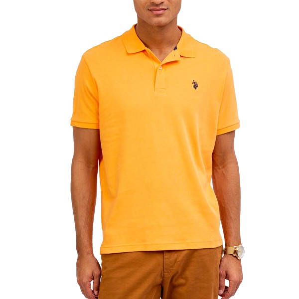 Поло US Polo Assn 11304598 GLOO