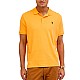 Поло US Polo Assn 11304598 GLOO