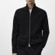 Кардиган Massimo Dutti 0913/308/800