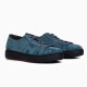 Кеди Santoni WBCE60442OCARPJRU30