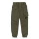 Штани Stone Island 791532010 V0058
