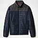 Куртка Napapijri Alcamar CB Blu NP0A4FHM176