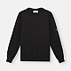 светр Stone Island K1S15510053S00B2 V0029