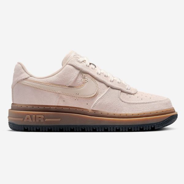 Кеди Nike Air Force 1 Luxe HV2531 100