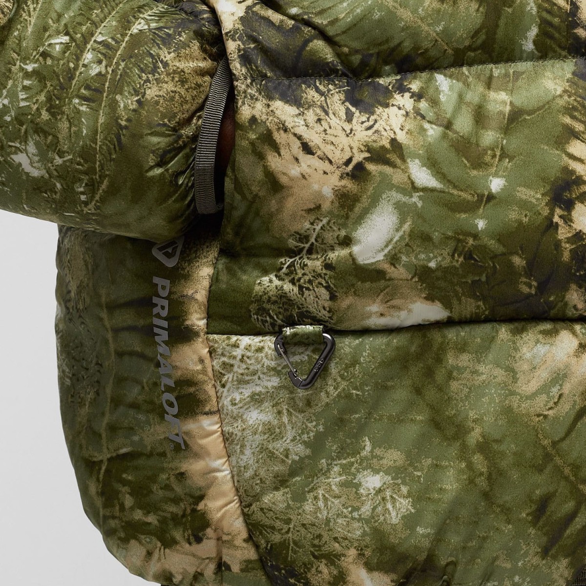 Куртка Nike ACG FB8121-386