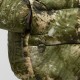 Куртка Nike ACG FB8121-386