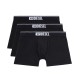 Боксери Diesel UMBX-Sebastianthreepack 00SKME-0GDAC-E4101