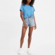 Шорти Levis Ribcage Shorts 778790069