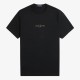 Футболка Fred Perry M7786 102