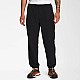 Спортивні штани The North Face TNF Nylon Easy Pant TNF Black