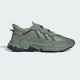 Кросівки Adidas Ozweego HQ4376
