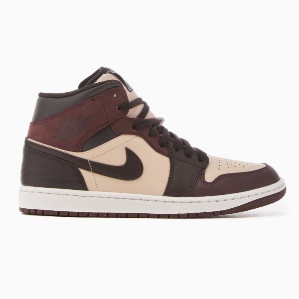 Кросівки Nike AIR Jordan 1 Mid SE FZ4359 200