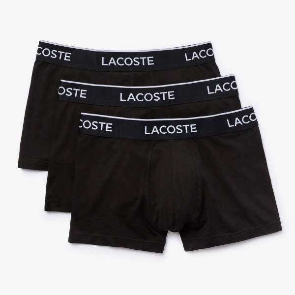 Боксеры Lacoste 5H3389-51 031
