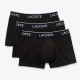 Боксери Lacoste 5H3389-51 031