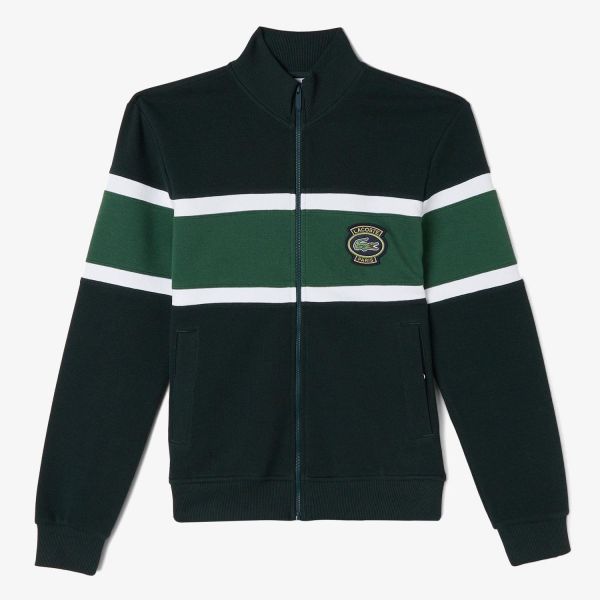 Кардиган Lacoste SH0406 06Y