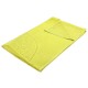 Рушник Stone Island 721593177 V0031