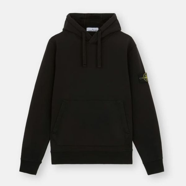 Худі Stone Island 811564151 V0029