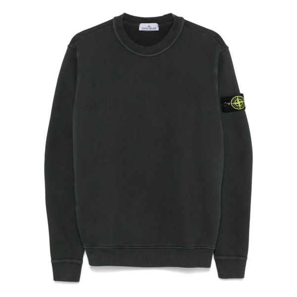 Свитшот Stone Island 811561241 V0162