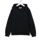 Дитячі худі Stone Island Junior 771661640 V0020