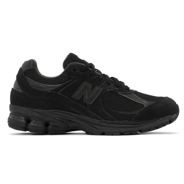 Кроссовки New Balance U2002RBL