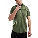 Рубашка POLO Ralph Lauren 710945315004
