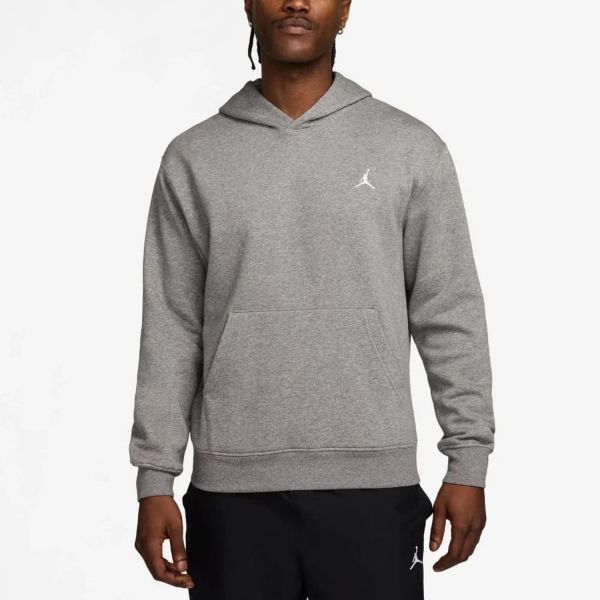Худи Nike FV7281-091