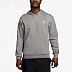 Худи Nike FV7281-091
