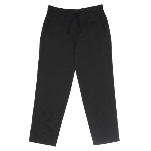 Спортивные штаны Armani 272051 2A259