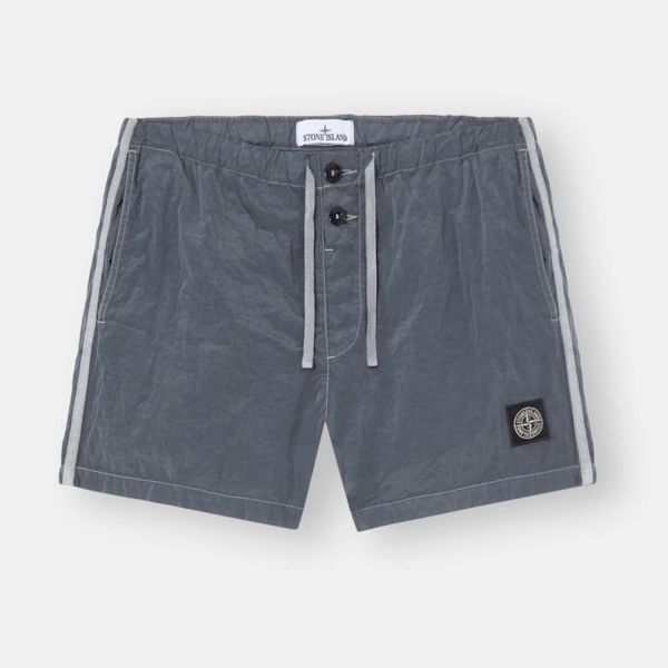 Плавальні шорти Stone Island K1S15B100006S0043 V0024