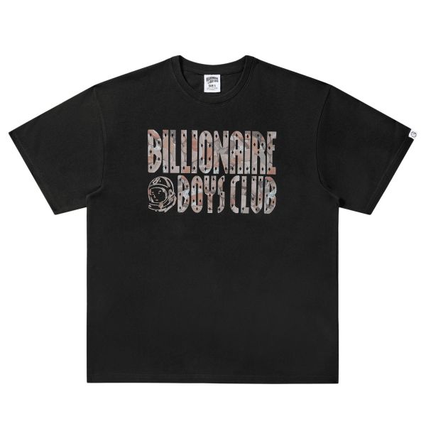 Футболка Billionaire Boys Club BB Hidden Gems SS Tee